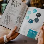 business book
